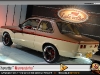 chevette_01