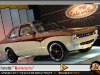 chevette_02