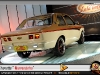 chevette_03