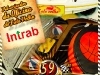 e_fusca_intrab