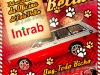 email_belina_intrab