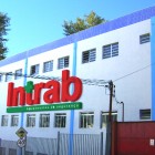 Empresa